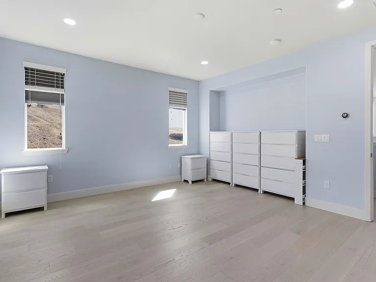 4013 Bothrin St — Photo 14