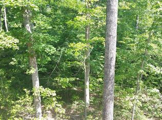 11450 Taylor Rd, Chesterfield, VA 23838