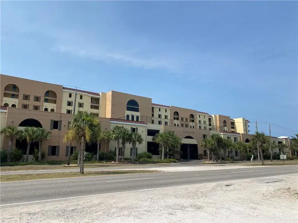 1601 Bienville Blvd APT 708, Dauphin Island, AL 36528