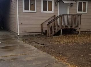 909 Colusa St, Corning, CA 96021