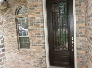 5620 Fort Benton Dr, Austin, TX 78735