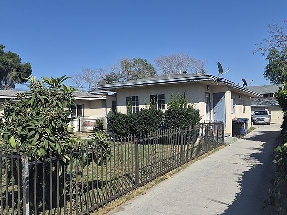 4th image of 1441 N Mountain View Ave APT A