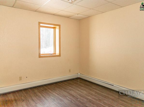 fairbanks-alaska-219807916 picture