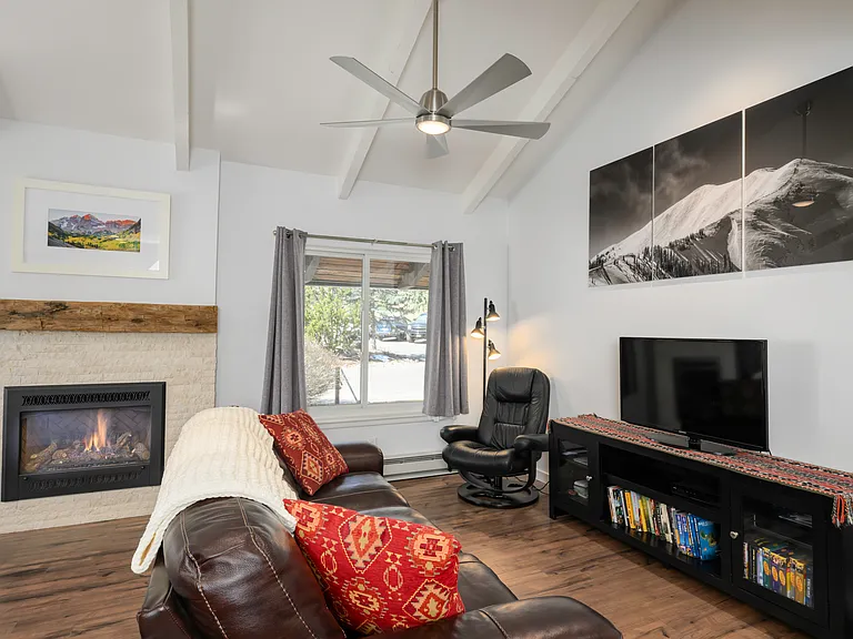 35 Lower Woodbridge Rd #120 — Photo 4