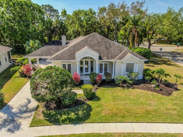 6602 Peach Tree Creek Rd, Bradenton, FL 34203
