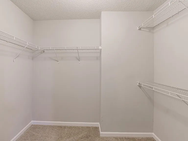 228 Rindle Dr — Photo 19