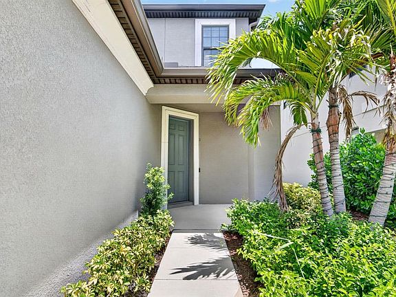 3rd image of 16443 PAYNES MILL DRIVE