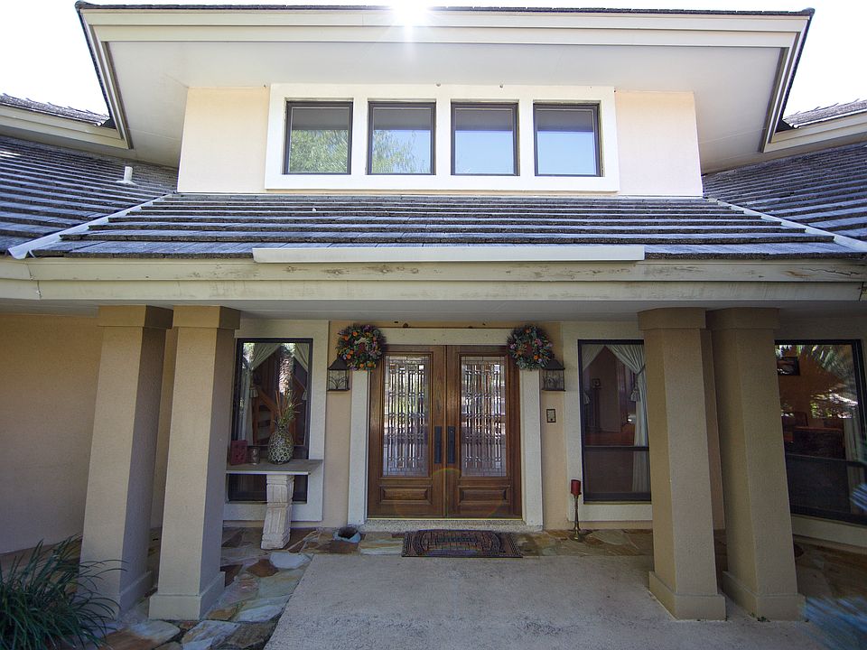 2 Henly Ln, San Antonio, TX 78257 Zillow