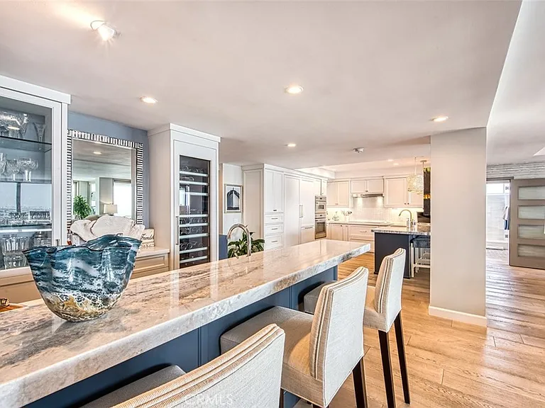 3121 W Coast Hwy #7AB — Photo 6
