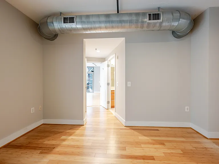 1444 Church St NW #201 — Photo 33