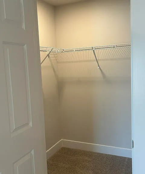 4106 Ridgeview Ave — Photo 6