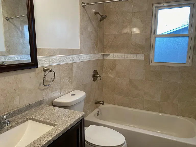 59 S Grand St #2 — Photo 9