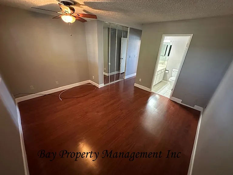 190 Kern St #56 — Photo 8