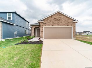 11147 Schmidt Ln, Converse, TX 78109