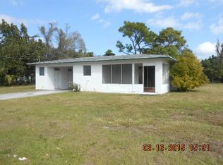 837 SE 15th St, Stuart, FL 34994