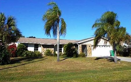 2nd image of 18390 Briggs Cir