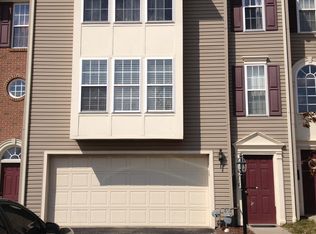 4207 Ivanhoe Dr, Monroeville, PA 15146