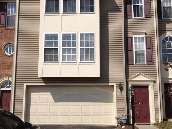 4207 Ivanhoe Dr, Monroeville, PA 15146
