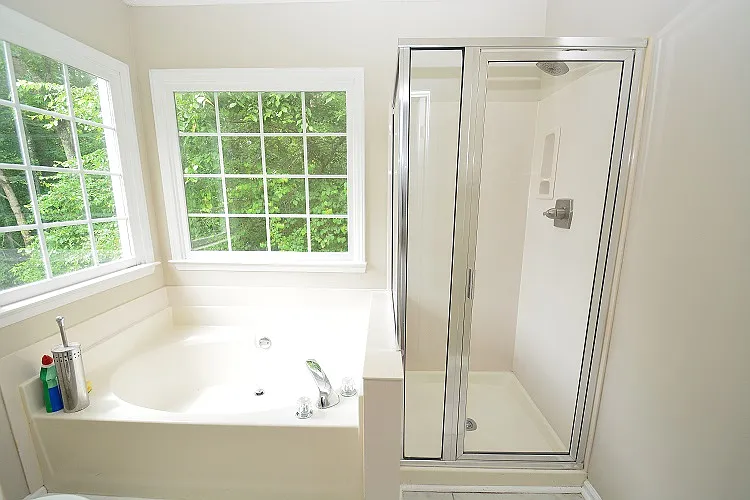 3406 Weatherby Dr — Photo 14