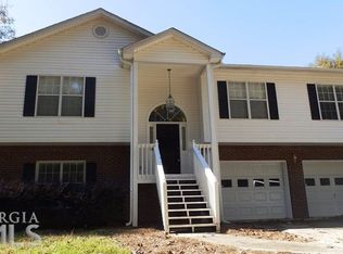 7014 Spout Springs Rd, Flowery Branch, GA 30542