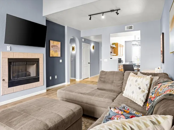 2929 W Yorkshire Dr, Phoenix, AZ