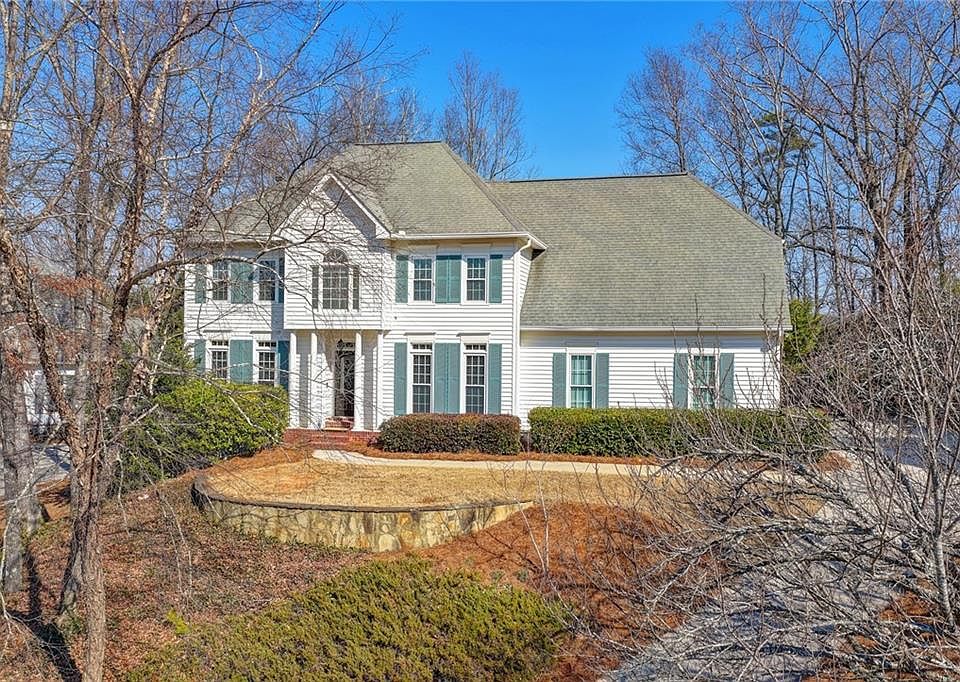 1st image of 5020 Berkshire Ct