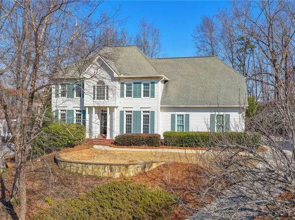 5020 Berkshire Ct, Suwanee, GA 30024