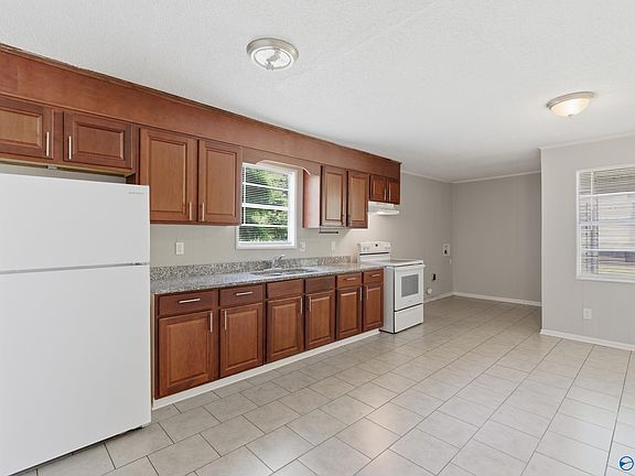 5th image of 11323 Cowford Rd