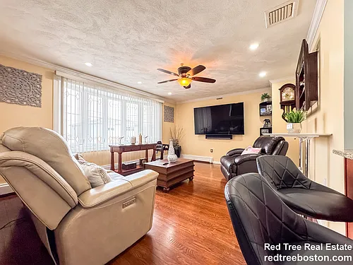 34 Rumney Rd #1 Photo 1