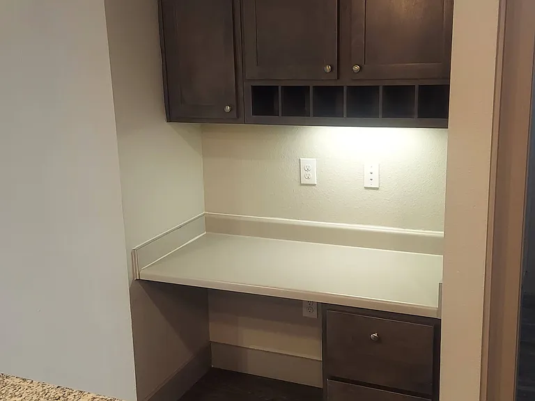 Catalon at Lago Mar I & II — Photo 52