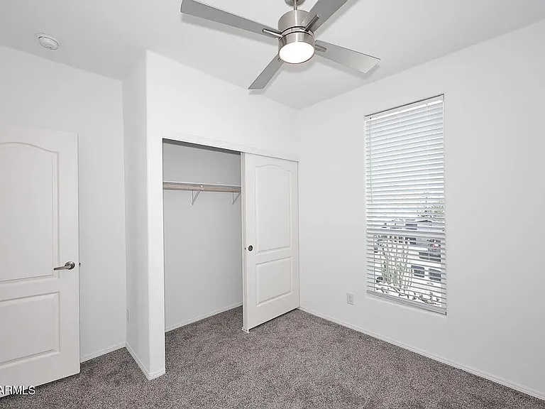 13004 N 19th Pl — Photo 23