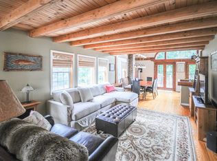 7 Charles St, Rhinebeck, NY 12572
