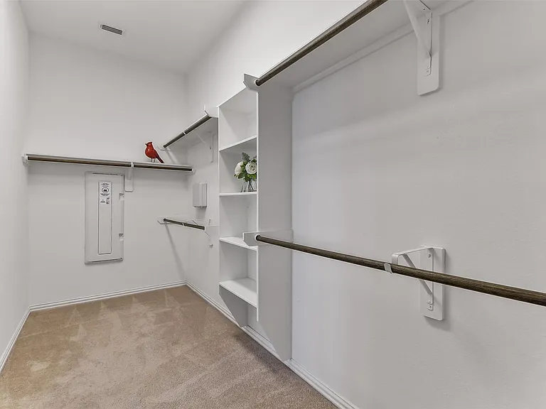 17515 Cypress Hilltop Way — Photo 23