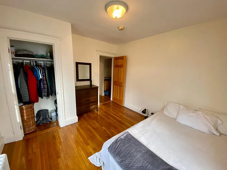55 Brookley Rd #1R — Photo 12