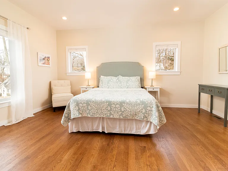 485 Hickory Ave — Photo 12