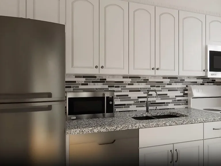 2213 Washington Ave #101 — Photo 6