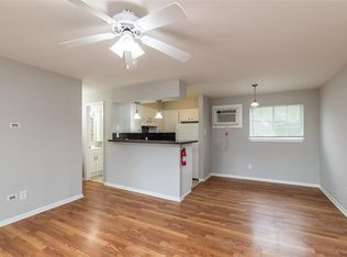 425 Emerson St #7, Houston, TX 77006