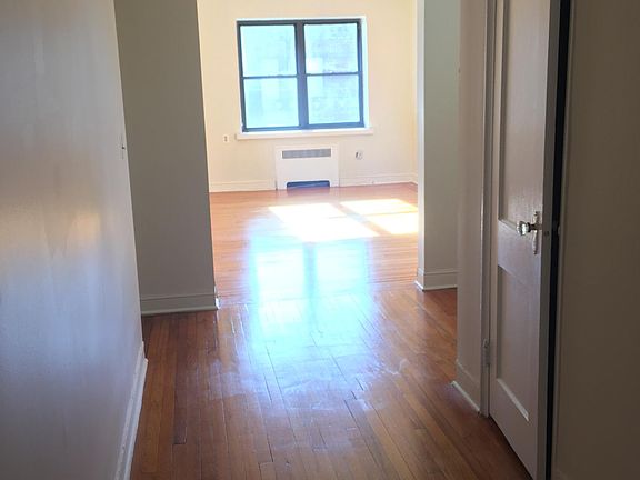 5th image of 46 Exton Ave APT 38