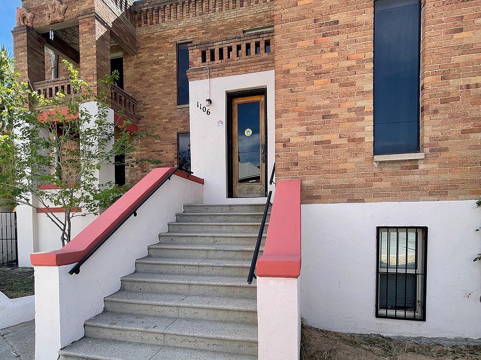 1st image of 1106 Mundy Dr #3