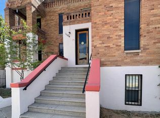 1106 Mundy Dr #3, El Paso, TX 79902