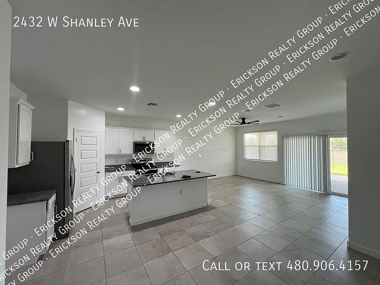 2432 W Shanley Ave — Photo 6