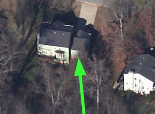 3879 Rainover Dr, Decatur, GA 30034