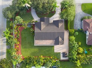 12201 SW 100th St, Miami, FL 33186