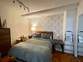 Rented by Weichert Properties - NYC