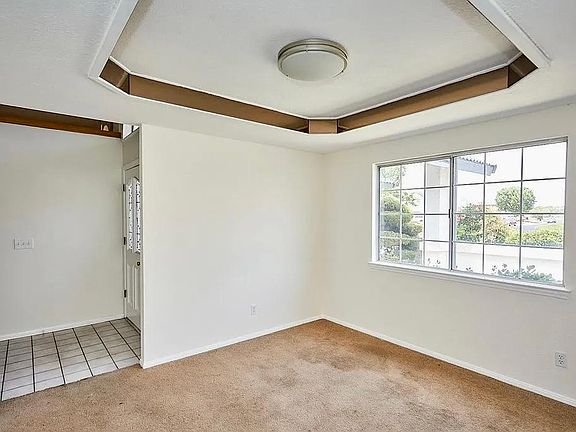 4th image of 13676 Driftwood Dr