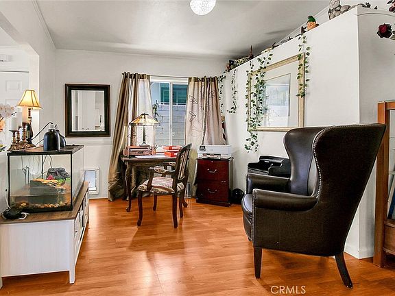 4th image of 3800 W Wilson St Space 225