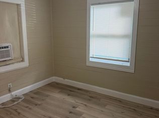 1409 NE 5th Ter, Ft Lauderdale, FL 33304
