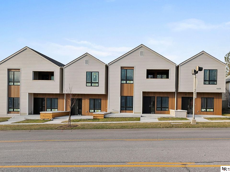 1st image of 4620 Pioneers Blvd #9
