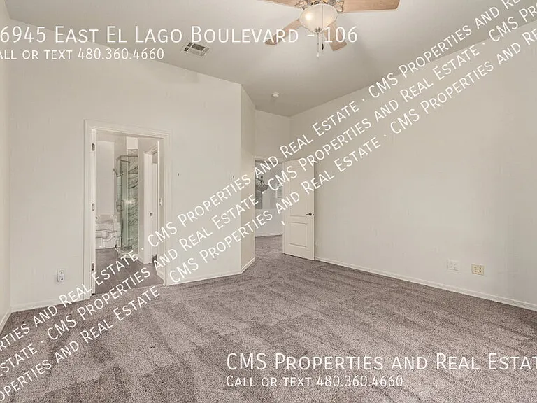 16945 E El Lago Blvd #106 — Photo 21