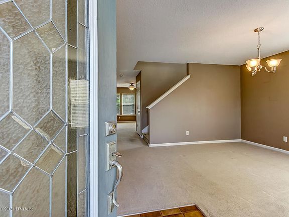 5th image of 11251 Justin Oaks Dr